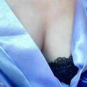 ヒメ日記 2025/09/10 09:10 投稿 ゆめ スイカ