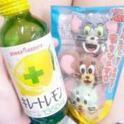 ヒメ日記 2025/09/16 12:46 投稿 ゆめ スイカ