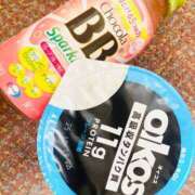 ヒメ日記 2025/09/17 23:11 投稿 ゆめ スイカ