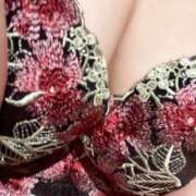 ヒメ日記 2025/09/23 23:08 投稿 ゆめ スイカ