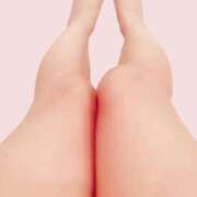 ヒメ日記 2025/09/25 23:06 投稿 ゆめ スイカ