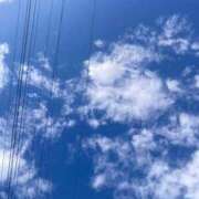 ヒメ日記 2025/09/29 09:00 投稿 ゆめ スイカ