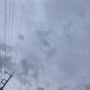 ヒメ日記 2025/10/01 09:08 投稿 ゆめ スイカ