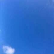 ヒメ日記 2025/10/05 09:15 投稿 ゆめ スイカ