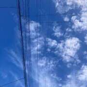 ヒメ日記 2025/10/06 09:02 投稿 ゆめ スイカ