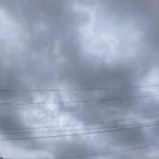 ヒメ日記 2025/10/07 09:04 投稿 ゆめ スイカ