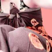 ヒメ日記 2025/10/08 09:05 投稿 ゆめ スイカ