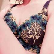 ヒメ日記 2025/10/22 21:44 投稿 ゆめ スイカ