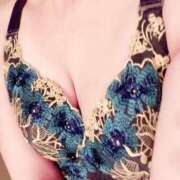 ヒメ日記 2025/10/23 08:30 投稿 ゆめ スイカ