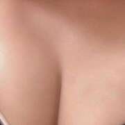 ヒメ日記 2025/10/27 21:40 投稿 ゆめ スイカ