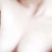 ヒメ日記 2025/10/28 09:10 投稿 ゆめ スイカ