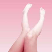 ゆめ 1204♡ スイカ