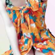 ゆめ 1212♡ スイカ