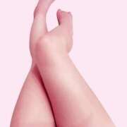 ゆめ 1217♡ スイカ