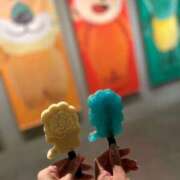 ヒメ日記 2025/09/12 17:25 投稿 こはく ハンドメイドコレクション太田