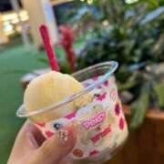 ヒメ日記 2025/09/13 06:53 投稿 こはく ハンドメイドコレクション太田