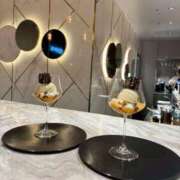 ヒメ日記 2025/09/14 15:48 投稿 こはく ハンドメイドコレクション太田