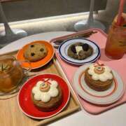 ヒメ日記 2025/09/16 02:01 投稿 こはく ハンドメイドコレクション太田