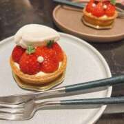 ヒメ日記 2025/09/17 01:20 投稿 こはく ハンドメイドコレクション太田