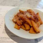 ヒメ日記 2025/09/29 18:37 投稿 こはく ハンドメイドコレクション太田