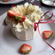 ヒメ日記 2025/10/01 18:00 投稿 こはく ハンドメイドコレクション太田