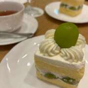 ヒメ日記 2025/10/04 08:30 投稿 こはく ハンドメイドコレクション太田