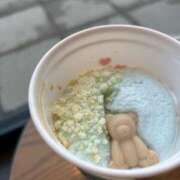 ヒメ日記 2025/10/07 02:40 投稿 こはく ハンドメイドコレクション太田