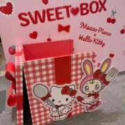 ヒメ日記 2025/10/08 19:30 投稿 こはく ハンドメイドコレクション太田