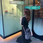 ヒメ日記 2025/10/10 11:26 投稿 こはく ハンドメイドコレクション太田