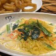 ヒメ日記 2025/10/11 16:21 投稿 こはく ハンドメイドコレクション太田