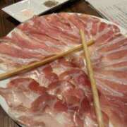 ヒメ日記 2025/10/17 01:30 投稿 こはく ハンドメイドコレクション太田