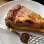 ヒメ日記 2025/10/20 17:50 投稿 こはく ハンドメイドコレクション太田