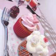 ヒメ日記 2025/10/21 11:56 投稿 こはく ハンドメイドコレクション太田