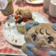 ヒメ日記 2025/10/22 12:57 投稿 こはく ハンドメイドコレクション太田