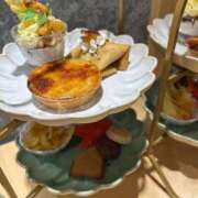 ヒメ日記 2025/10/29 14:43 投稿 こはく ハンドメイドコレクション太田