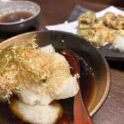 ヒメ日記 2025/11/04 16:47 投稿 こはく ハンドメイドコレクション太田