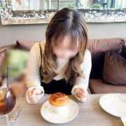 ヒメ日記 2025/11/07 19:15 投稿 こはく ハンドメイドコレクション太田