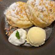 ヒメ日記 2025/11/09 21:41 投稿 こはく ハンドメイドコレクション太田