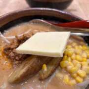 ヒメ日記 2025/11/15 16:22 投稿 こはく ハンドメイドコレクション太田