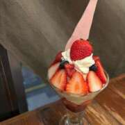 ヒメ日記 2025/11/15 22:15 投稿 こはく ハンドメイドコレクション太田