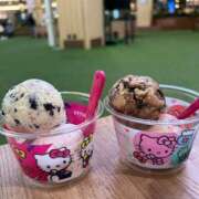 こはく 寒いです！！！😭😭笑 ハンドメイドコレクション太田