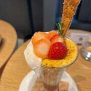 こはく おはようございます☺️ ハンドメイドコレクション太田