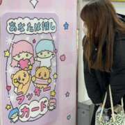 こはく 本日🌟 ハンドメイドコレクション太田