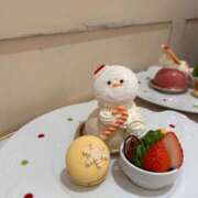 ヒメ日記 2025/12/09 13:49 投稿 こはく ハンドメイドコレクション太田