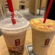 ヒメ日記 2025/12/10 15:11 投稿 こはく ハンドメイドコレクション太田