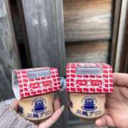 ヒメ日記 2025/12/17 14:25 投稿 こはく ハンドメイドコレクション太田