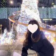 ヒメ日記 2025/12/20 18:08 投稿 こはく ハンドメイドコレクション太田