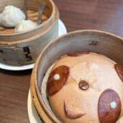 ヒメ日記 2025/12/26 16:45 投稿 こはく ハンドメイドコレクション太田