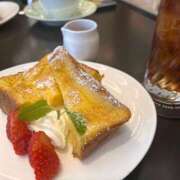 ヒメ日記 2025/12/29 10:02 投稿 こはく ハンドメイドコレクション太田