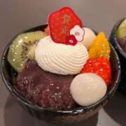 ヒメ日記 2026/01/02 08:30 投稿 こはく ハンドメイドコレクション太田